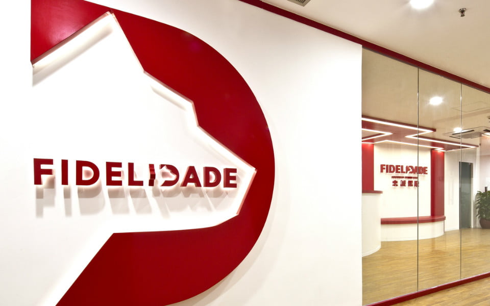 Fidelidade Company Profile And Coverage Fastnewsfeed 4413