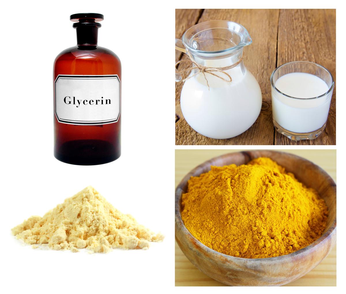 Glycerin For Skin Whitening Brightening And Spotless Skin Fastnewsfeed glycerin for skin whitening