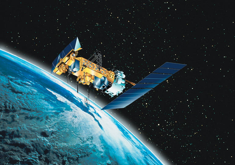 names-of-artificial-satellites-launched-by-indian-government-fastnewsfeed