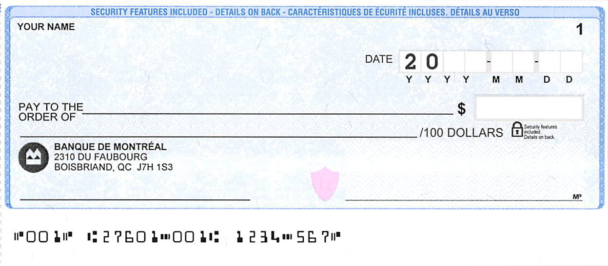 Top 12 Start Cycling Team Specimen De Cheque In English