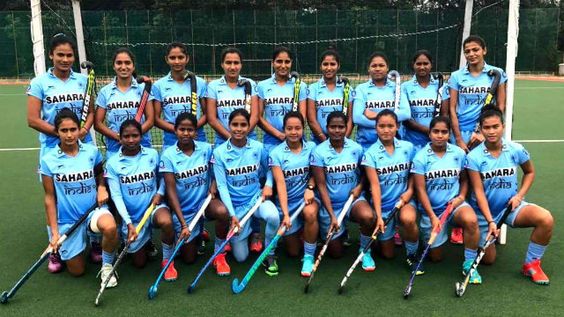 India National Game | Hockey | Know in Details - Fastnewsfeed