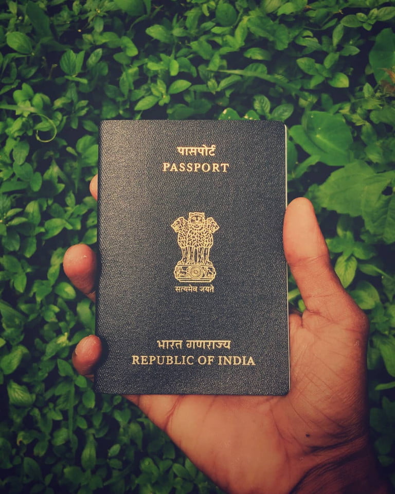 how-many-types-of-passport-in-india-fastnewsfeed