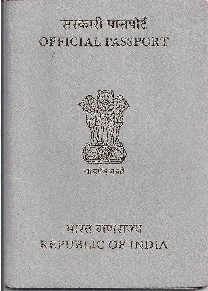 how-many-types-of-passport-in-india-fastnewsfeed